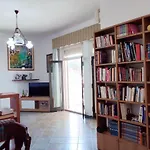 La Terrazza Sul Mare - Sa Murta *