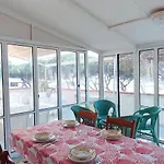 La Terrazza Sul Mare - Sa Murta * Torre Grande
