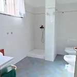 Apartamento La Terrazza Sul Mare - Sa Murta Torre Grande
