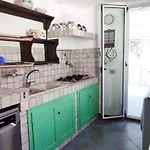 La Terrazza Sul Mare - Sa Murta Apartamento *