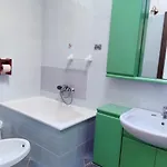 Apartamento La Terrazza Sul Mare - Sa Murta *