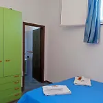 Apartamento La Terrazza Sul Mare - Sa Murta Torre Grande