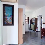 La Terrazza Sul Mare - Sa Murta *