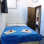 La Terrazza Sul Mare - Sa Murta