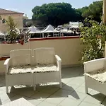 Apartamento La Terrazza Sul Mare - Sa Murta