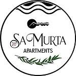 La Terrazza Sul Mare - Sa Murta