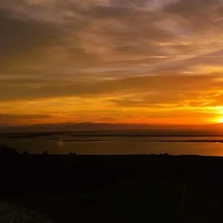 Appartamento La Terrazza Sul Mare